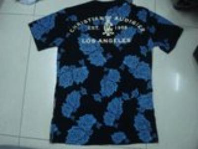 cheap Christian audigier (Men)-242